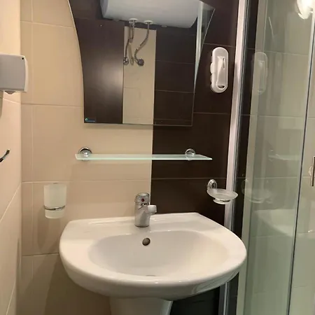 Cozy Private On Tsarski Beach-zlatna Ribka-gold Wheelhouse