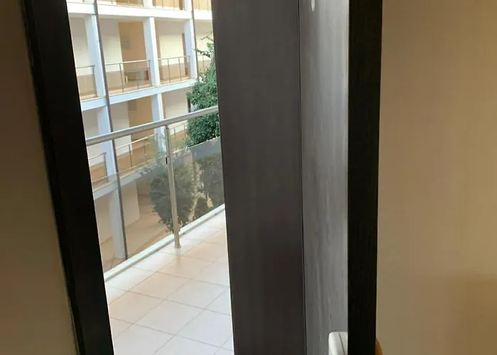 Cozy Private On Tsarski Beach-zlatna Ribka-gold Wheelhouse