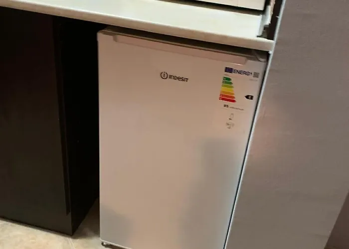 Cozy Private On Tsarski Beach-zlatna Ribka-gold Wheelhouse Apartment