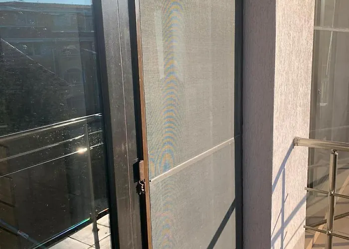 Cozy Private On Tsarski Beach-zlatna Ribka-gold Wheelhouse *