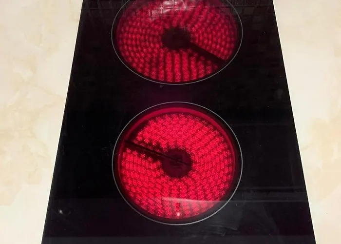 Cozy Private On Tsarski Beach-zlatna Ribka-gold Wheelhouse Sozopol