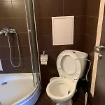 Cozy Private On Tsarski Beach-zlatna Ribka-gold Wheelhouse Lejlighed