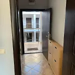 Cozy Private On Tsarski Beach-zlatna Ribka-gold Wheelhouse Lejlighed *