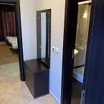 Lejlighed Cozy Private On Tsarski Beach-zlatna Ribka-gold Wheelhouse