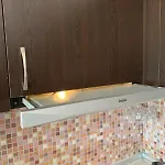 Cozy Private On Tsarski Beach-zlatna Ribka-gold Wheelhouse Lejlighed