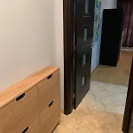 Cozy Private On Tsarski Beach-zlatna Ribka-gold Wheelhouse Lejlighed Sozopol