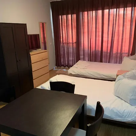 Beachfront Sozopoli Private On Tsarski Beach-zlatna Ribka-gold Wheelhouse Sozopol